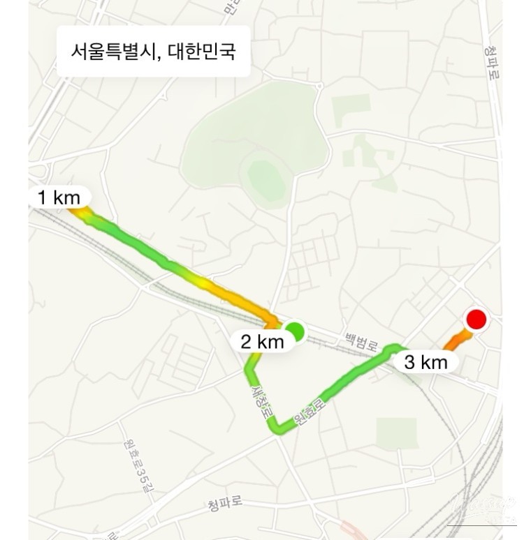 흥미로운 이미지