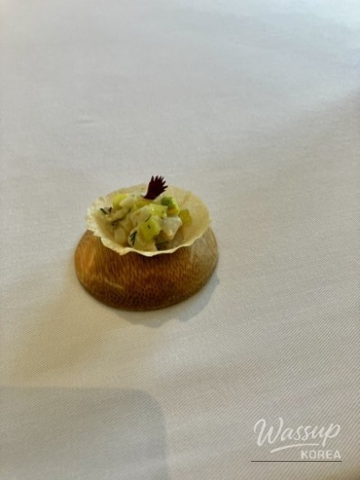 멋진 사진