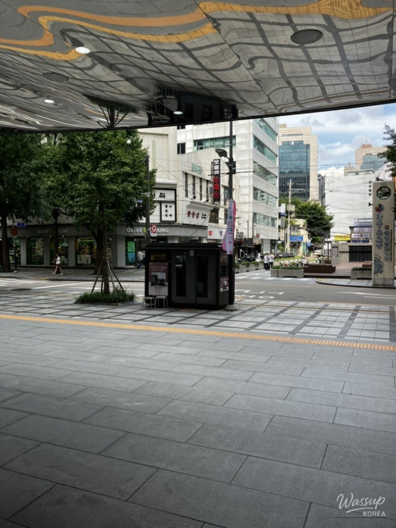 흥미로운 이미지