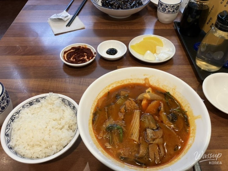 소중한 기억
