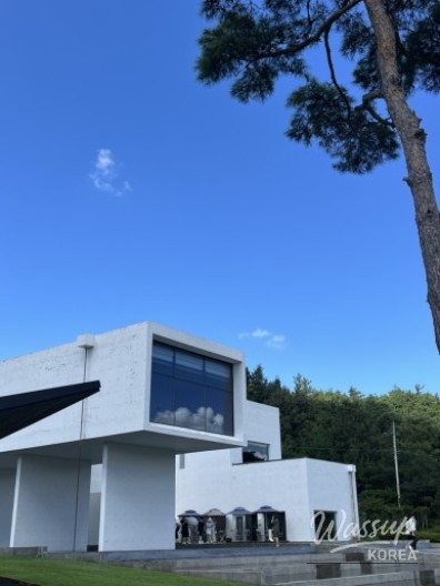 특별한 순간