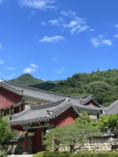 값진 경험