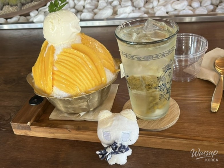 흥미로운 이미지