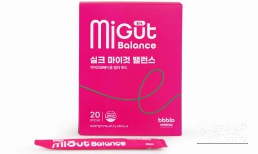 따뜻한 추억