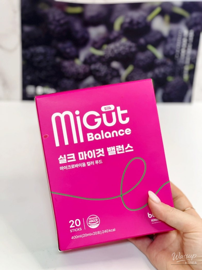 매력적인 사진