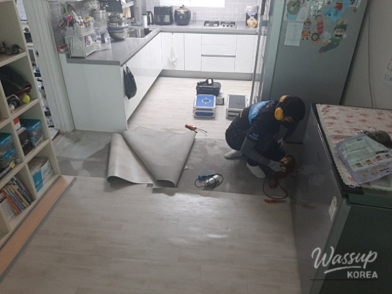 매력적인 사진