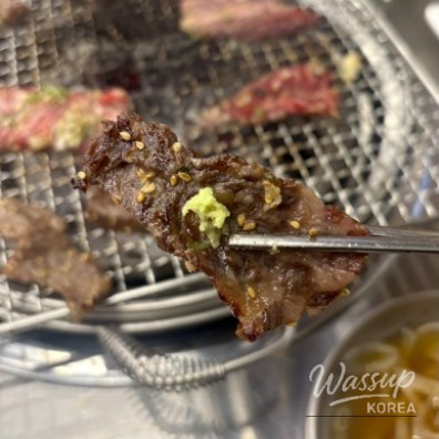 Another Delicious Bite