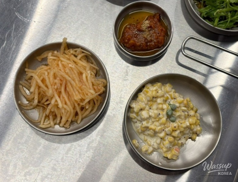 Kalguksu