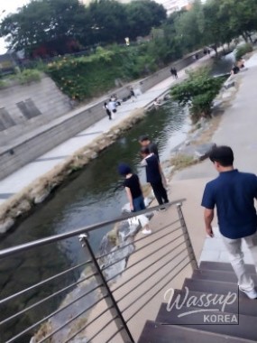 값진 경험