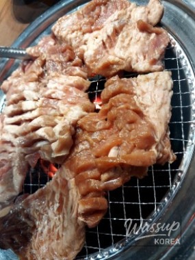 흥미로운 이미지