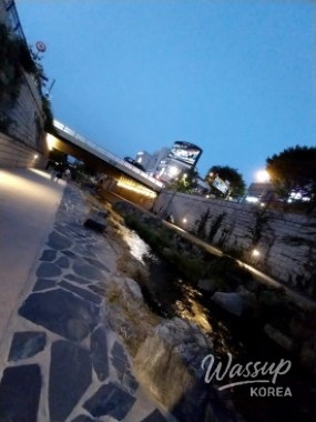 소중한 기억