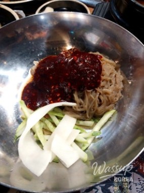 즐거운 순간