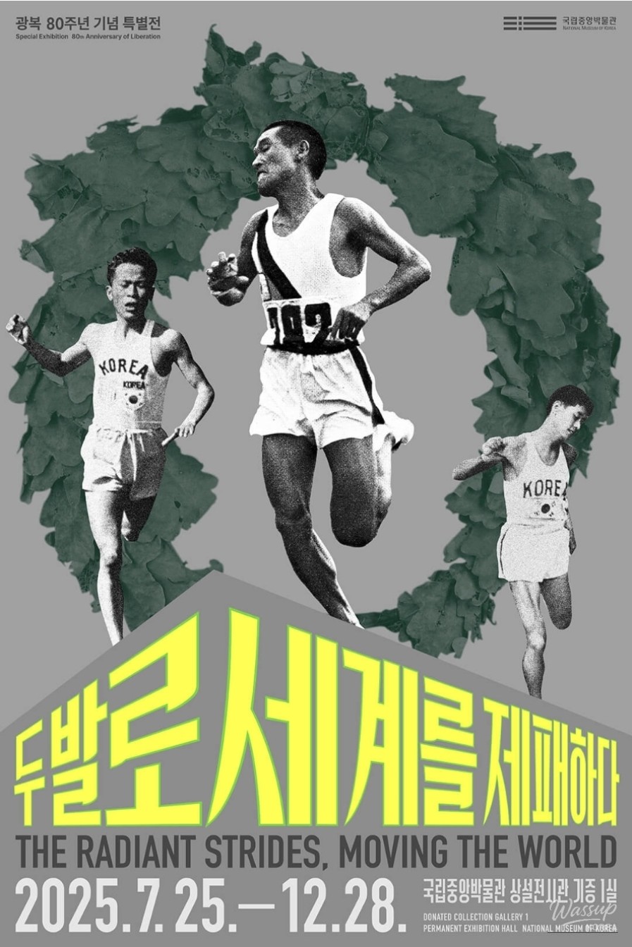 매력적인 사진