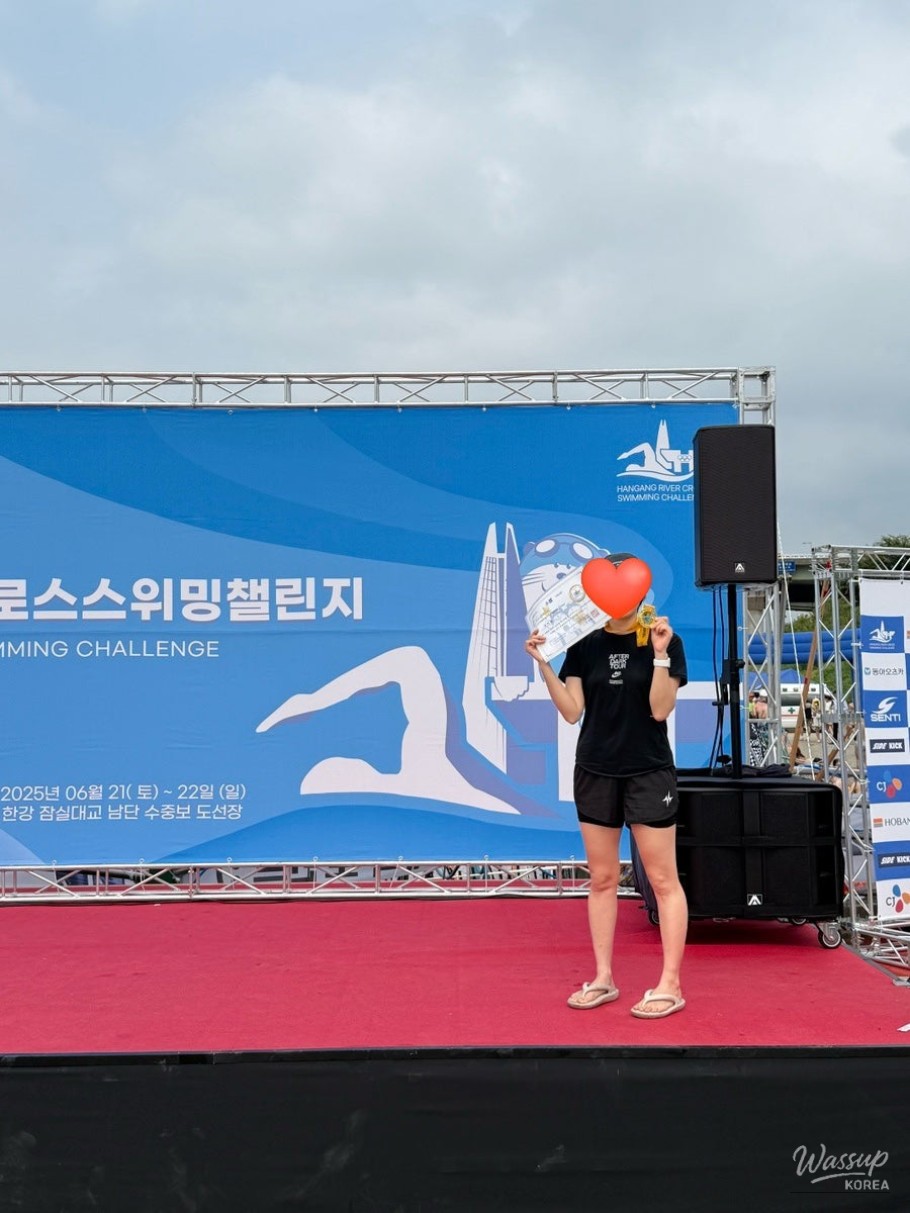 멋진 사진