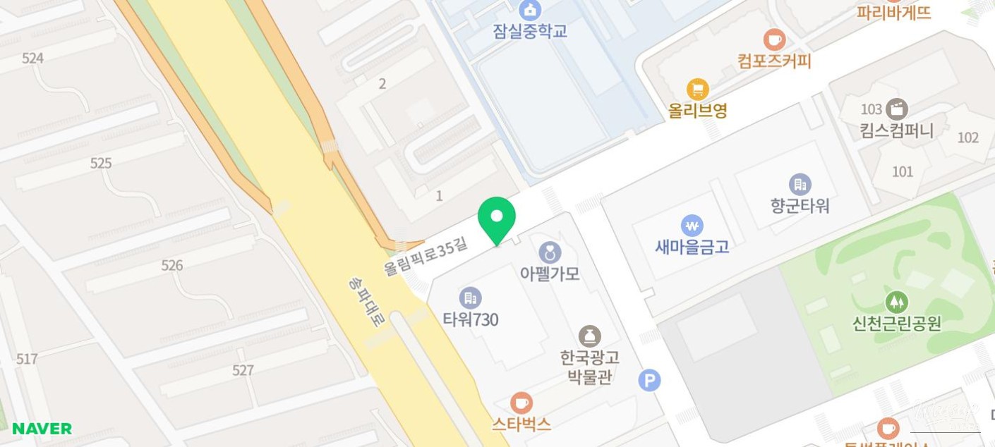 매력적인 사진