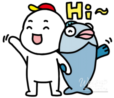 즐거운 순간