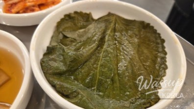 매력적인 사진