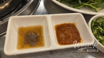 멋진 사진