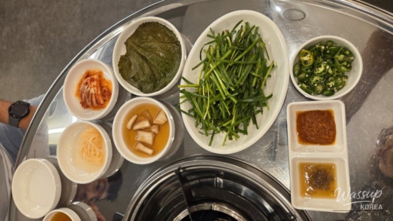 흥미로운 이미지