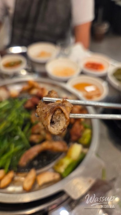 흥미로운 이미지