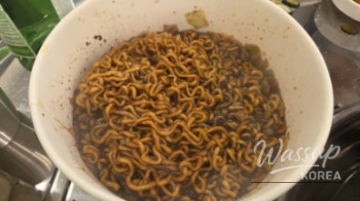 평화로운 풍경