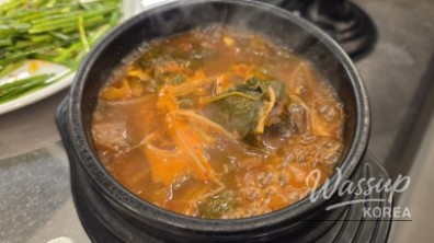 값진 경험