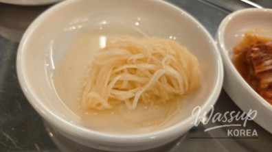 놀라운 광경