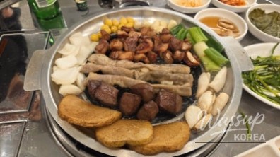 흥미로운 이미지