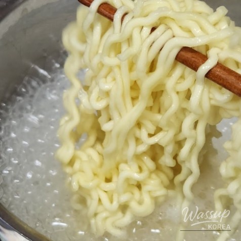 행복한 시간