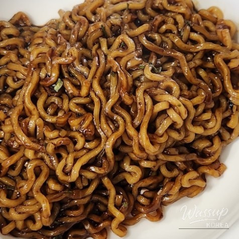 밝은 미래