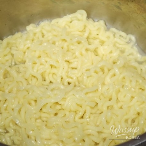 놀라운 광경