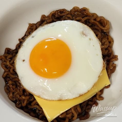 값진 경험