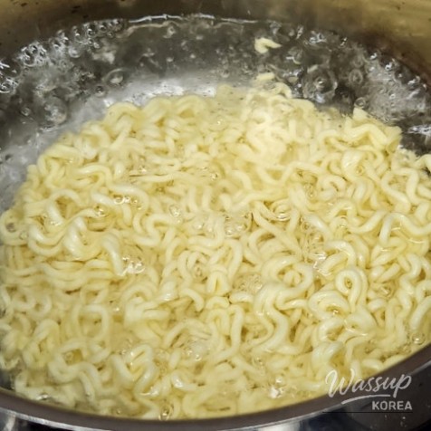 즐거운 순간