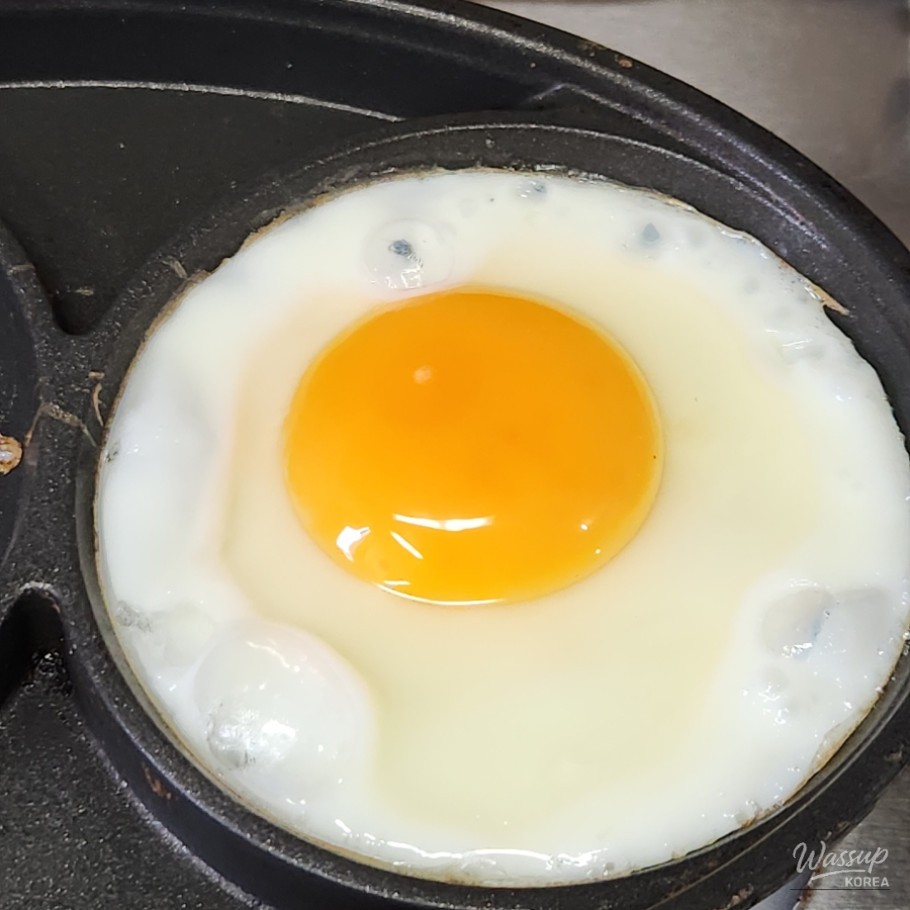 멋진 사진
