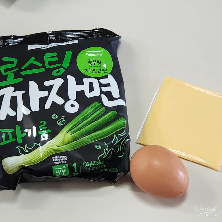 소중한 기억