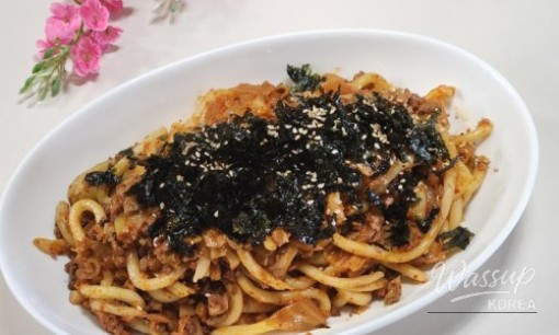 값진 경험