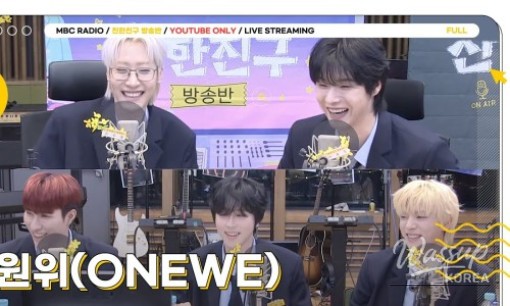 아름다운 풍경