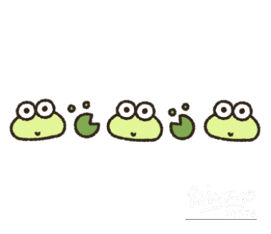 Warm Memories