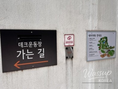 매력적인 사진