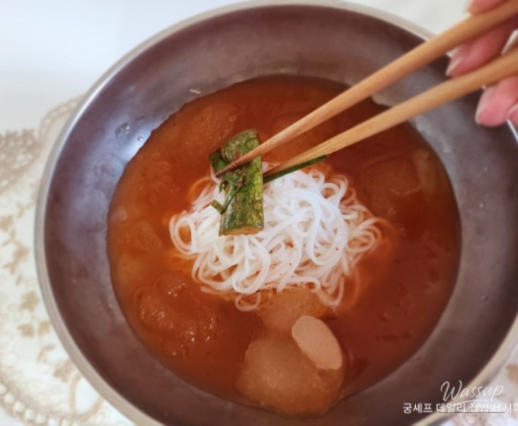 놀라운 광경