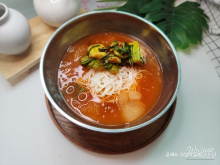 밝은 미래