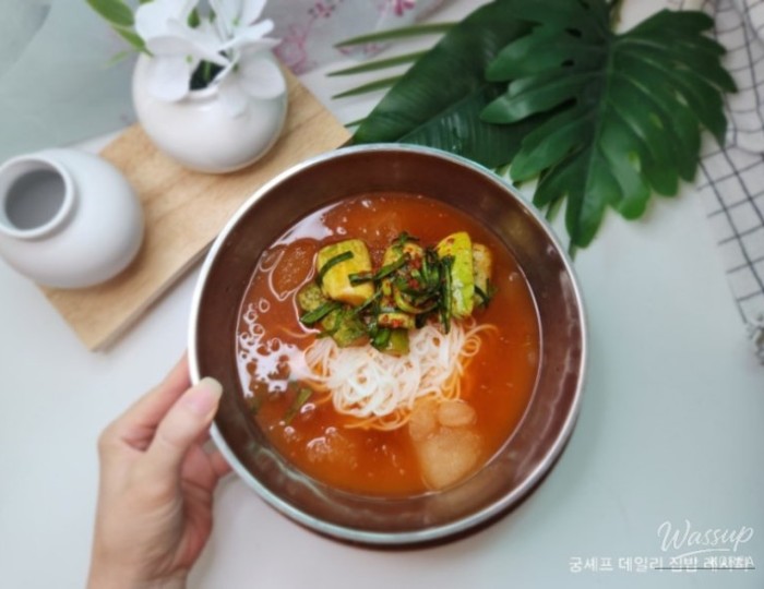 밝은 미래