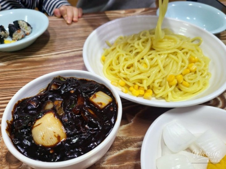 소중한 기억