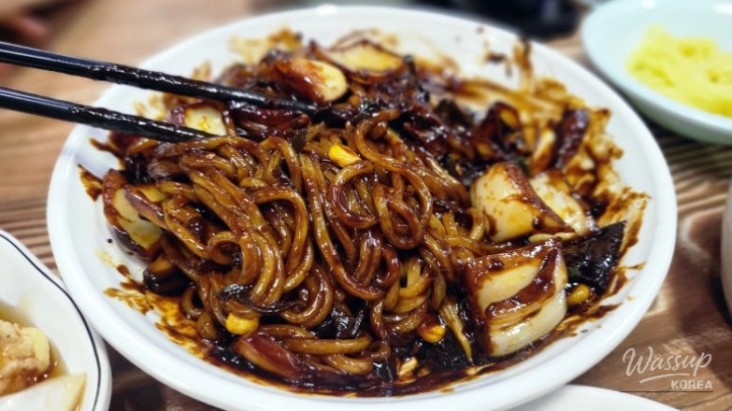 멋진 사진