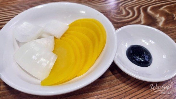 즐거운 순간