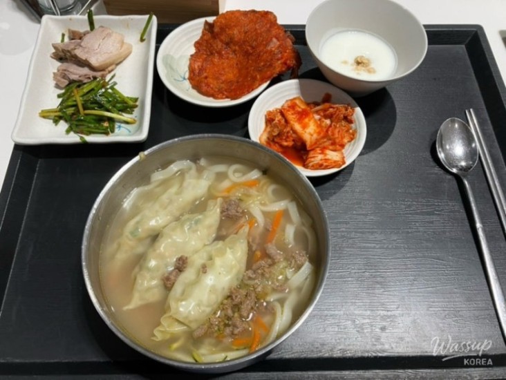 아름다운 풍경