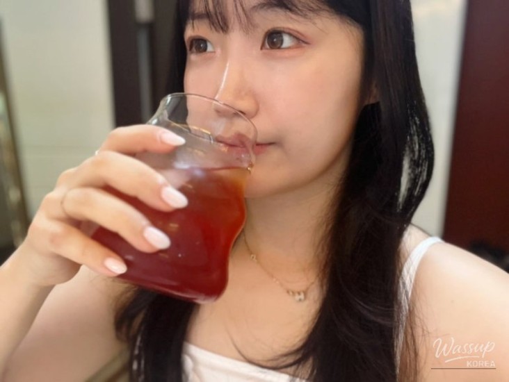 멋진 사진