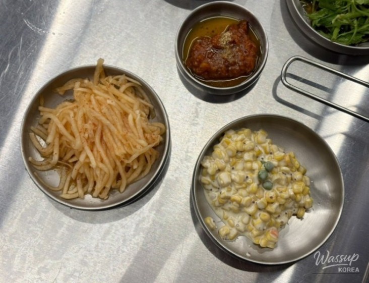 Kalguksu