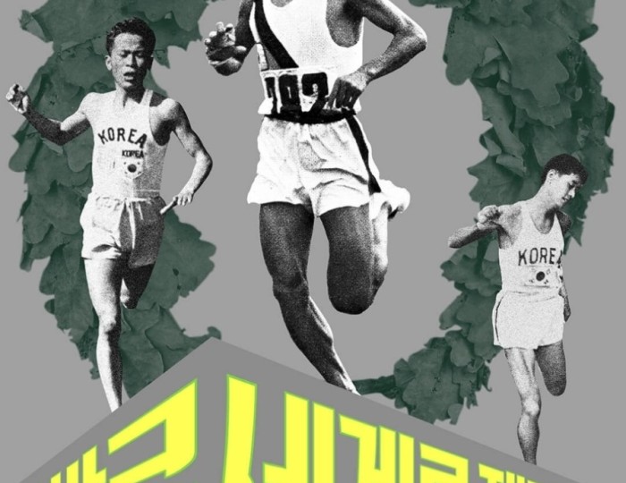 매력적인 사진