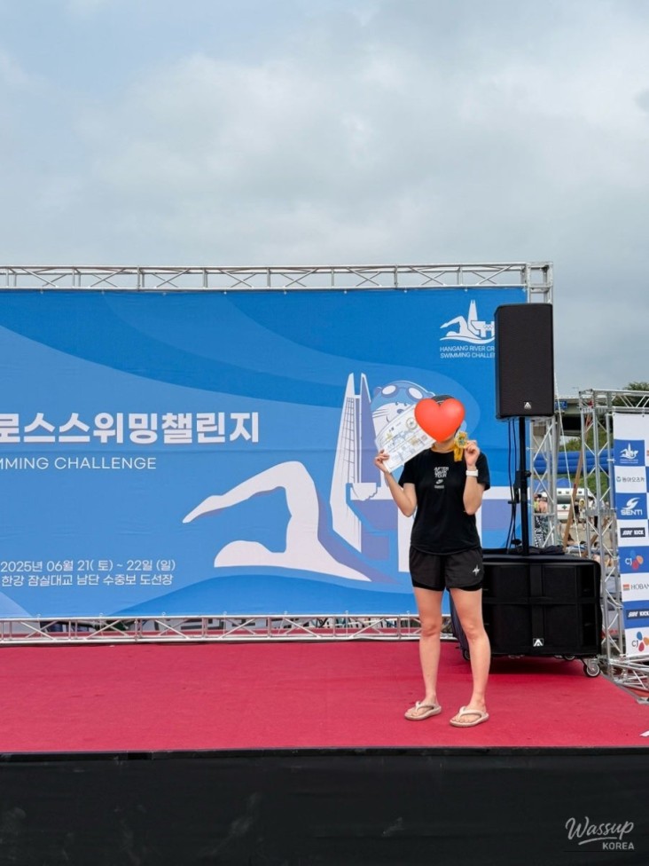 멋진 사진
